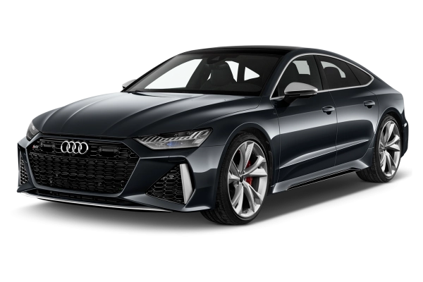 Image de la voiture